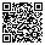 Scan to download on mobile