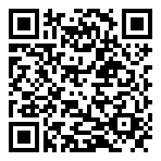 Scan to download on mobile