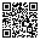 Scan to download on mobile