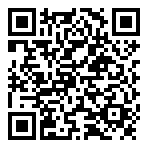 Scan to download on mobile