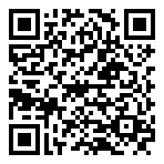 Scan to download on mobile