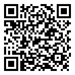 Scan to download on mobile