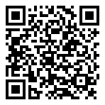 Scan to download on mobile