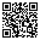 Scan to download on mobile