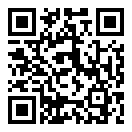 Scan to download on mobile