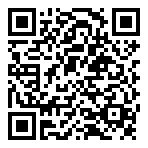 Scan to download on mobile