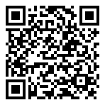 Scan to download on mobile