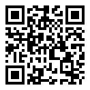 Scan to download on mobile