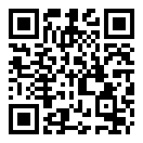 Scan to download on mobile