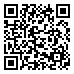 Scan to download on mobile