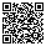 Scan to download on mobile