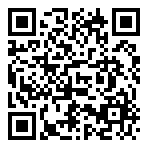 Scan to download on mobile