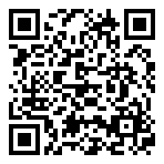 Scan to download on mobile