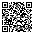 Scan to download on mobile