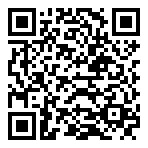 Scan to download on mobile