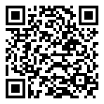 Scan to download on mobile