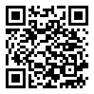 Scan to download on mobile