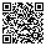 Scan to download on mobile