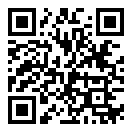 Scan to download on mobile