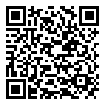 Scan to download on mobile