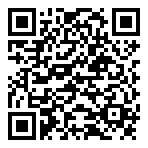 Scan to download on mobile