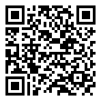 Scan to download on mobile