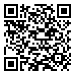 Scan to download on mobile