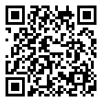 Scan to download on mobile