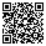 Scan to download on mobile