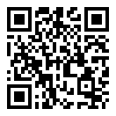 Scan to download on mobile