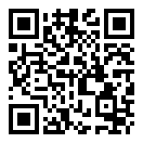 Scan to download on mobile