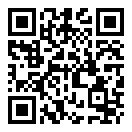 Scan to download on mobile