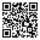 Scan to download on mobile