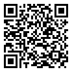 Scan to download on mobile