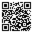 Scan to download on mobile