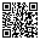 Scan to download on mobile