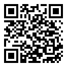 Scan to download on mobile