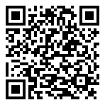 Scan to download on mobile