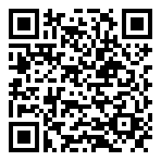 Scan to download on mobile