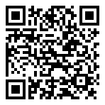 Scan to download on mobile