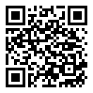 Scan to download on mobile