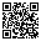 Scan to download on mobile