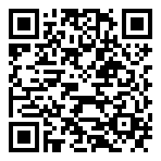 Scan to download on mobile