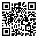 Scan to download on mobile