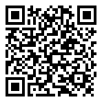 Scan to download on mobile