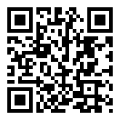 Scan to download on mobile