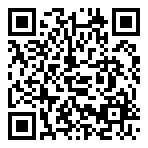 Scan to download on mobile