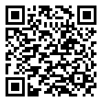 Scan to download on mobile