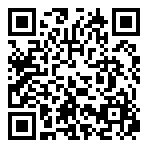 Scan to download on mobile