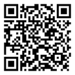 Scan to download on mobile